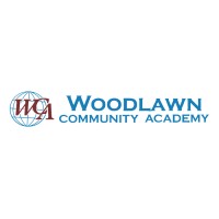 JTC Academy Logo