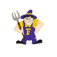 Farmington Central High School Logo