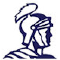 Fourth Baptist Christian School Logo