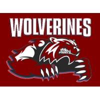 West Wendover High School Logo