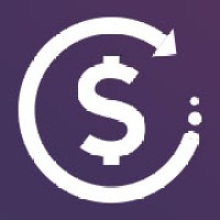 Expense Mobi Logo