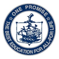 Westbrook High School Logo