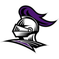 River Ridge High School Logo