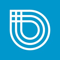 Benchmark Logo