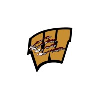 Whitesboro High School Logo