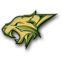 Pinelands Regional High School Logo