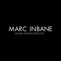 MARC INBANE B.V. Logo