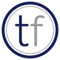 Timeforge ltd Logo