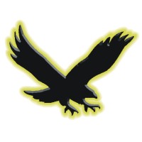 Waverly-Shell Rock Senior High School Logo