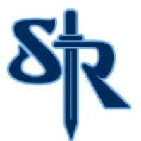 Seven Rivers Christian School Logo