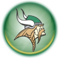 William Fremd High School Logo