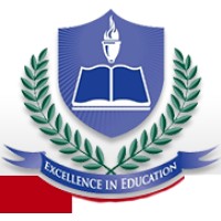 Somerset Academy Charter High School Logo