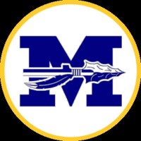 Mahopac High School Logo