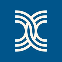 Interlochen Arts Academy Logo