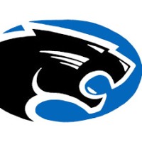 Paradise Honors High School Logo