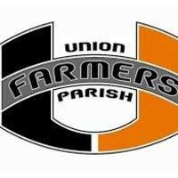 Union Parish High School Logo
