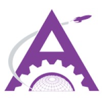 Academy of Aerospace and Engineering Logo