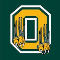 Emmett OBrien Technical High School Logo