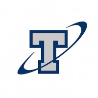 Papillion La Vista South High School Logo