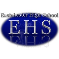 Eastchester Senior High School Logo