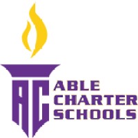 Humphreys College Academy of Business Law and Education Logo