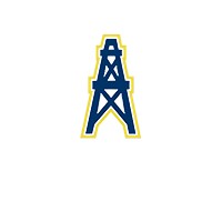 Mt. Pleasant Senior High School Logo