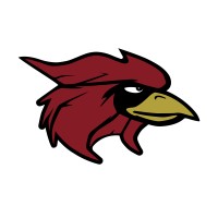 Arizona Preparatory Academy Logo