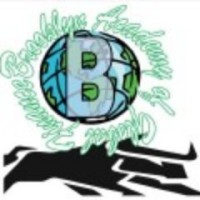 Brooklyn Academy of Global Finance Logo