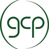 Greeneville/Greene County Center for Technology Logo