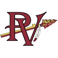 Pinson Valley High School Logo