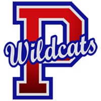 Ponca City High School Logo