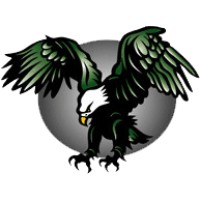 Ronald E. McNair High School Logo