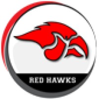 Cedar Springs High School Logo