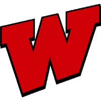 Williamsburg Jr-Sr High School Logo