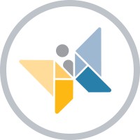 Pivot Charter School Logo