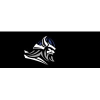 Northern Valley Regional High School At Demarest Logo