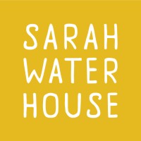 Sarah Waterhouse Logo