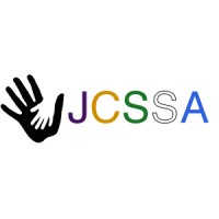 Johnson County Shared Services Arrangement Logo