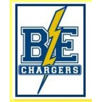 Brandon-Evansville High School Logo