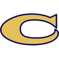 Christiansburg High School Logo