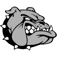 East Buchanan High School Logo