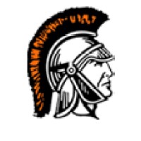 Arcanum High School Logo