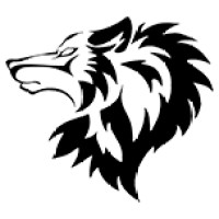 Yadkin Early College Logo