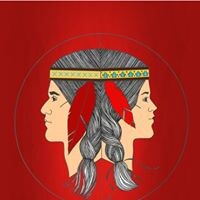 Jourdanton High School Logo