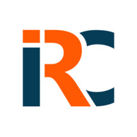 Instant Risk Coverage Logo