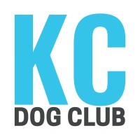Kansas City Dog Club Logo