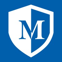 Meck Agency - Erie Insurance Logo