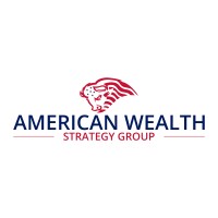 American Wealth Strategy Group Logo