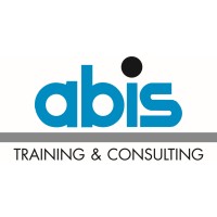 ABIS Training & Consulting Logo