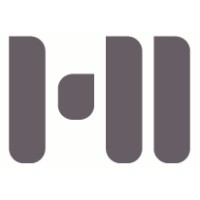 ETTELVA Arkitekter / Logo